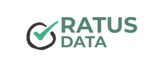 RatusData